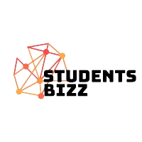 Icon for www.studentsbizz.com