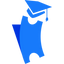 Icon for www.studentseats.com