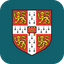 Icon for www.studentsupport.cam.ac.uk