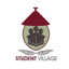 Icon for www.studentvillage.com.ng