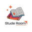 Icon for www.studeroom.com