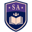 Icon for www.studiaacademy.com