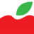 Icon for www.studiesweekly.com