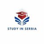Icon for www.study-in-serbia.com