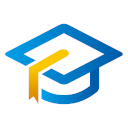Icon for www.study.eu