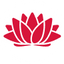 Icon for www.study.nsw.gov.au