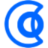 Icon for www.studyabroadmate.com