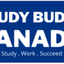 Icon for www.studybuddycanada.com