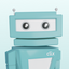 Icon for www.studyclix.ie