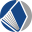 Icon for www.studyforfe.com