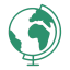Icon for www.studygeography.co.uk