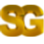 Icon for www.studyguide.org