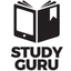Icon for www.studyguru.co.za