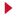 Icon for www.studyin-australia.com
