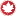 Icon for www.studyincanada.com
