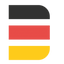 Icon for www.studying-in-germany.org