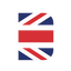 Icon for www.studying-in-uk.org