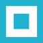 Icon for www.studyingstyle.com
