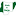 Icon for www.studyinnaija.com
