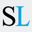 Icon for www.studyladder.com