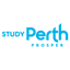 Icon for www.studyperth.com.au