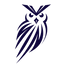 Icon for www.studyspace.org.uk