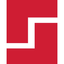 Icon for www.studysquare.com