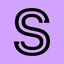 Icon for www.stuff.co.nz