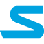 Icon for www.stukent.com