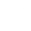 Icon for www.sturppy.com
