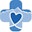 Icon for www.stvincent.health
