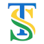 Icon for www.stvincenttimes.com