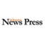 Icon for www.stwnewspress.com