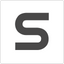 Icon for www.styiens.com