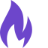 Icon for www.style-name.com