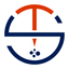 Icon for www.stylecnc.com
