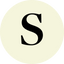 Icon for www.stylemeglam.com