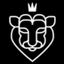 Icon for www.styleseat.com