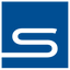 Icon for www.styline.us