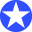 Icon for www.stylish-name.net