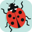 Icon for www.stylishname.site
