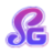 Icon for www.stylishnamegenerator.net