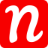 Icon for www.stylishnameguru.com