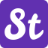 Icon for www.stylishnamemaker.com