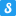 Icon for www.stylishscape.com