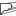 Icon for www.styrotrim.com