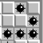 Icon for www.subnetzero.net