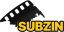 Icon for www.subzin.com