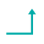 Icon for www.successatschool.org