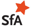 Icon for www.successforall.org